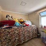 Продажа 5 комнат Дома/Виллы, м. Короглу метро, пос. Забрат, Сабунчу район 7
