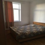 Kirayə (aylıq) 2 otaqlı Köhnə Tikili, Nəsimi rayonu 18