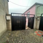 Satılır 3 otaqlı Həyət evi/villa Xırdalan 8