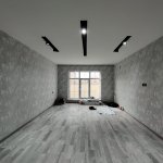 Satılır 3 otaqlı Həyət evi/villa, Binə qəs., Xəzər rayonu 4