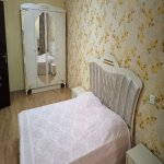 Kirayə (aylıq) 5 otaqlı Həyət evi/villa, Nəsimi metrosu, Binəqədi rayonu 11
