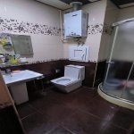 Satılır 2 otaqlı Köhnə Tikili, Nərimanov rayonu 7