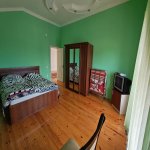 Satılır 7 otaqlı Həyət evi/villa Şamaxı 14
