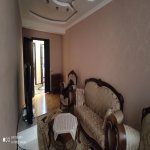 Kirayə (aylıq) 3 otaqlı Yeni Tikili, Nəriman Nərimanov metrosu, Kosmos restoranı, Nərimanov rayonu 2