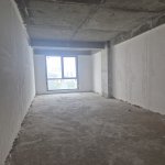 Продажа 2 комнат Новостройка, Nizami метро, Ясамал район 3