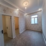 Satılır 3 otaqlı Yeni Tikili Xırdalan 1