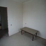 Satılır 1 otaqlı Həyət evi/villa, Xətai metrosu, NZS, Xətai rayonu 1