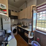 Satılır 4 otaqlı Həyət evi/villa, Zabrat qəs., Sabunçu rayonu 11