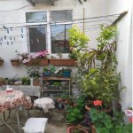 Satılır 3 otaqlı Həyət evi/villa Xırdalan 1