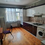 Аренда 2 комнат Новостройка, Масазыр, Абшерон район 2