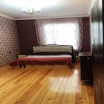 Kirayə (aylıq) 4 otaqlı Bağ evi, Buzovna, Xəzər rayonu 7