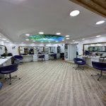 Продажа Объект, м. Нариман Нариманов метро, Наримановский р-н район 1