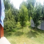 Kirayə (günlük) 4 otaqlı Həyət evi/villa İsmayıllı 9