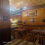Kirayə (aylıq) Obyekt, Bayıl qəs., Səbail rayonu 1