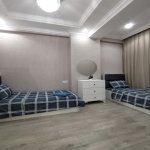 Посуточно 3 комнат Новостройка, м. 28 Мая метро, Хетаи район 10