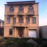 Satılır 7 otaqlı Həyət evi/villa, Novxanı, Abşeron rayonu 4