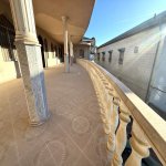 Satılır 7 otaqlı Həyət evi/villa, Qaraçuxur qəs., Suraxanı rayonu 26