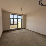 Продажа 4 комнатная Новостройка, м. 28 Мая метро, Наримановский р-н район 5