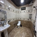 Kirayə (günlük) 4 otaqlı Həyət evi/villa Quba 9