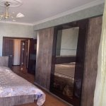 Kirayə (aylıq) 2 otaqlı Yeni Tikili, Yeni Günəşli qəs., Suraxanı rayonu 3