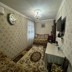 Продажа 2 комнат Вторичка, Хетаи район 6
