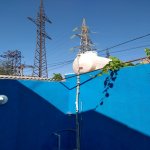 Satılır 3 otaqlı Həyət evi/villa Xırdalan 4