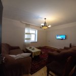 Satılır 3 otaqlı Həyət evi/villa, Binə qəs., Xəzər rayonu 5