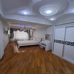 Satılır 3 otaqlı Yeni Tikili, Masazır, Abşeron rayonu 5