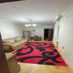 Продажа 2 комнатная Дома/Виллы Хырдалан 2