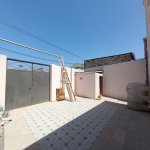 Satılır 7 otaqlı Həyət evi/villa, Binə qəs., Xəzər rayonu 11