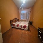 Satılır 2 otaqlı Köhnə Tikili, 20 Yanvar metrosu, Köhnə Günəşli qəs., Xətai rayonu 3