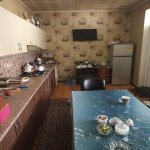 Satılır 3 otaqlı Həyət evi/villa, Azadlıq metrosu, Binəqədi qəs., Binəqədi rayonu 9