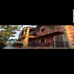 Satılır 10 otaqlı Həyət evi/villa, Bilgəh qəs., Sabunçu rayonu 1