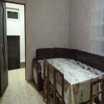 Kirayə (günlük) 2 otaqlı Həyət evi/villa İsmayıllı 7