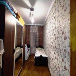 Kirayə (aylıq) 3 otaqlı Köhnə Tikili, Bakıxanov qəs., Sabunçu rayonu 7