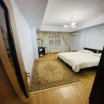 Kirayə (aylıq) 2 otaqlı Yeni Tikili, Həzi Aslanov metrosu, H.Aslanov qəs., Xətai rayonu 7