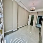 Kirayə (aylıq) 3 otaqlı Ofis, 28 May metrosu, Nəsimi rayonu 8
