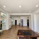 Продажа 3 комнат Новостройка, м. Мемар Аджеми метро, 4-ый микрорайон, Насими район 6