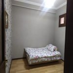 Kirayə (aylıq) 3 otaqlı Yeni Tikili, Həzi Aslanov metrosu, Xətai rayonu 6