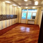 Satılır 3 otaqlı Yeni Tikili, Həzi Aslanov metrosu, Xətai rayonu 9