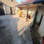 Продажа 4 комнат Дома/Виллы, пос. Бинагяди, Бинагадинский р-н район 5