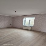 Продажа 3 комнатная Дома/Виллы, пос. Биня, Хязяр район 4