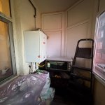 Satılır 3 otaqlı Yeni Tikili, Masazır, Abşeron rayonu 11