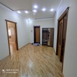 Kirayə (aylıq) 2 otaqlı Yeni Tikili, Memar Əcəmi metrosu, Nəsimi rayonu 7