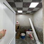 Satılır 4 otaqlı Həyət evi/villa, Maştağa qəs., Sabunçu rayonu 7