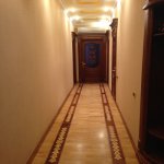 Kirayə (aylıq) 4 otaqlı Yeni Tikili, Elmlər akademiyası metrosu, Yasamal rayonu 18