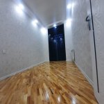 Satılır 2 otaqlı Yeni Tikili, Əhmədli metrosu, Xətai rayonu 1