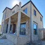 Satılır 8 otaqlı Həyət evi/villa, Saray, Abşeron rayonu 1