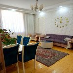 Kirayə (aylıq) 4 otaqlı Həyət evi/villa, Novxanı, Abşeron rayonu 7
