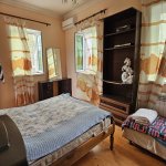 Аренда 5 комнат Дача, Мярдякан, Хязяр район 10